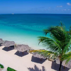  Apartment Dickenson Bay Oasis At Antigua Village Antigua/Barbuda