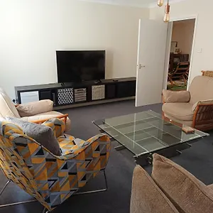  Apartment South Cliff Loft United Kingdom